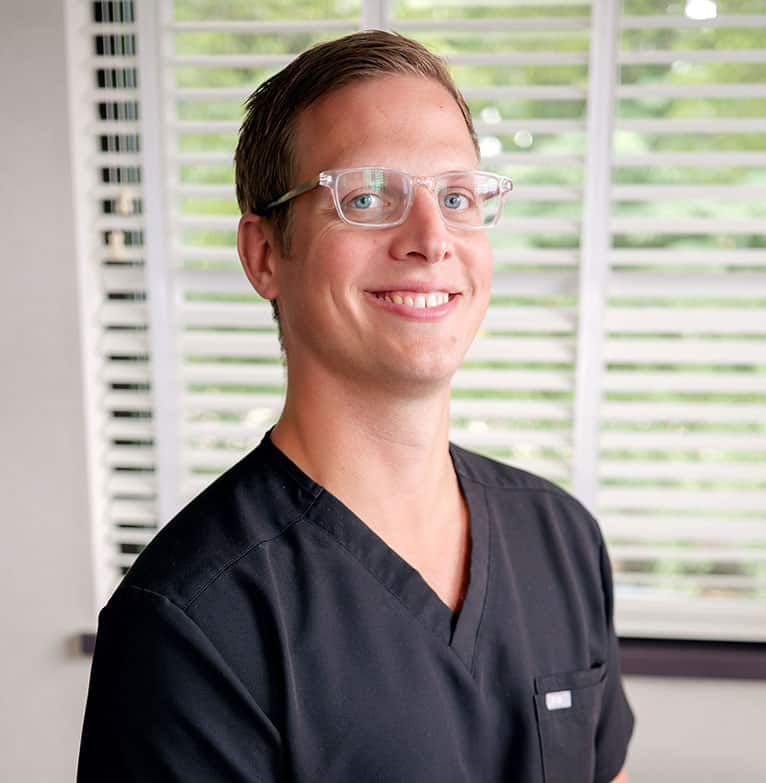 Brighton Healthy Smiles Family Dentistry
