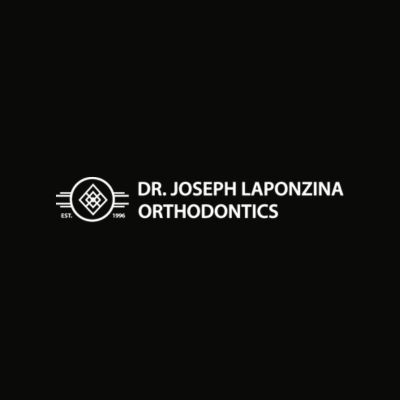 Dr. Joseph LaPonzina Orthodontics