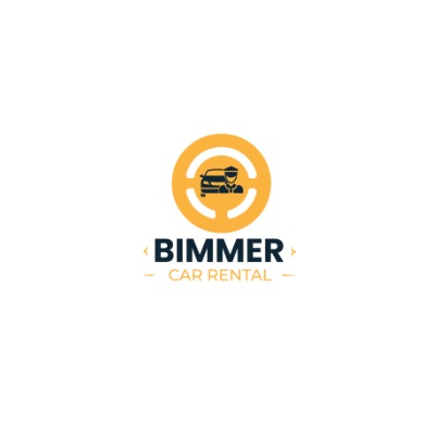 Bimmer Car Rental