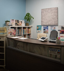 Hollywood Wellness Med Spa