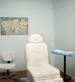 Hollywood Wellness Med Spa
