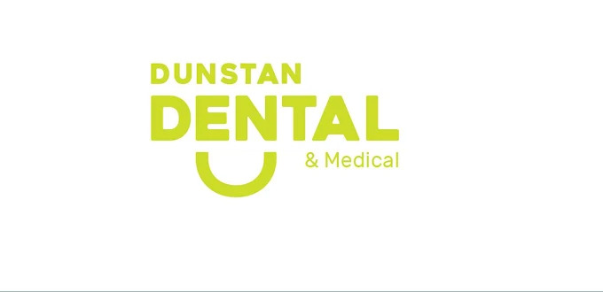 Root Canal Treatment Clayton: Effective Care for Damaged and Infe &hellip;