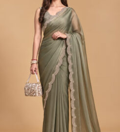 Buy Indian Dresses & Outfits UK from Andaaz Fashion UK