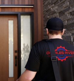 Charles River Appliance Repair & HVAC