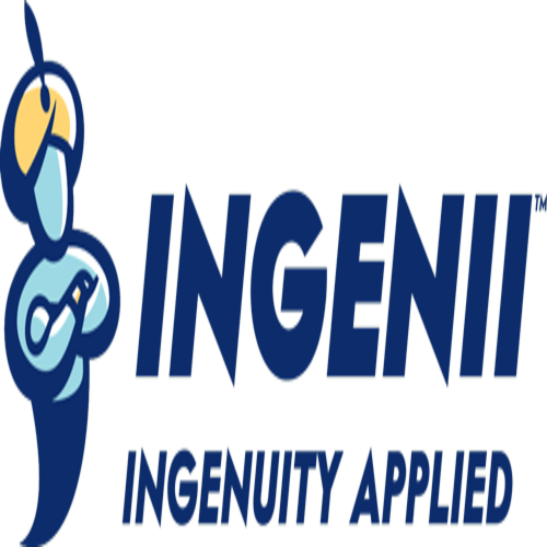INGENII HOLDINGS