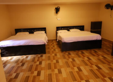 Family Resort Kolli Hills | Hill View Resort Kolli Hills