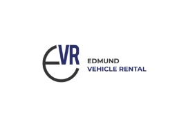 Edmund Vehicle Rental Pte Ltd
