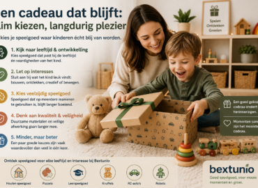 bextunio