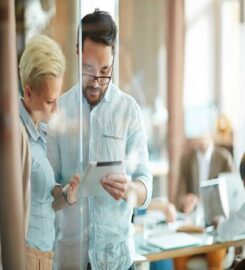 Capell Barnett Matalon & Schoenfeld, LLP