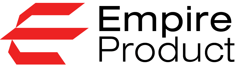 Empire Product LLC