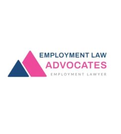 Employment Law Advocates