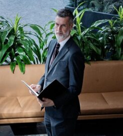 Employment Law Advocates