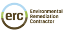 Environmental Remediation Contractor