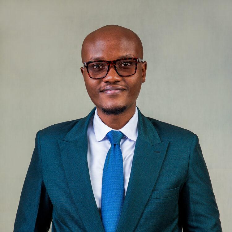 ANYEGA OSIEMO & COMPANY ADVOCATES