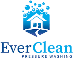 EverClean Pressure Washing