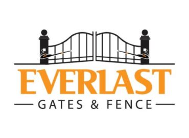 Everlast Gates & Fence