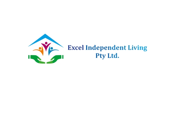 Excel Independent Living