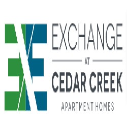 Exchange at Cedar Creek