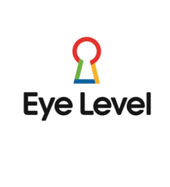 Eye Level Learning Center – Frisco Central