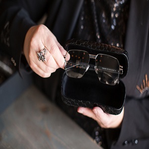Eye Stylist Inc.