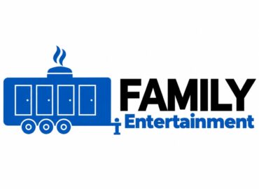 Family Entertainment