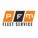 Medium Duty Truck Repair Services for Reliable Performance