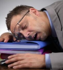 New Jersey Sleep Apnea Solutions