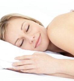 New Jersey Sleep Apnea Solutions