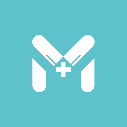 Medicoease