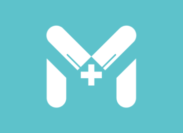 Medicoease