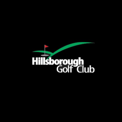 Hills Borough Golf Club