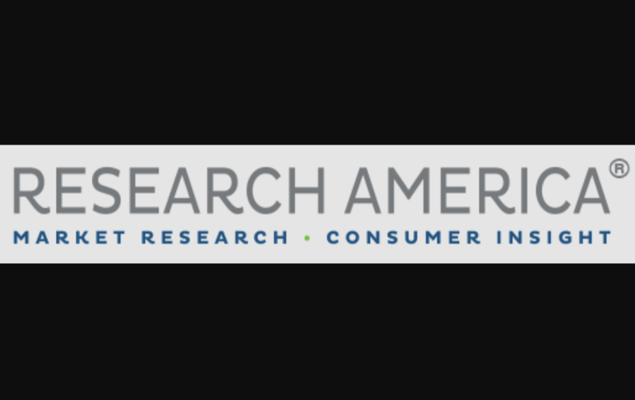 Research America Inc