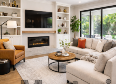 Licensed General Contractor in Utah for Residential & Commerc &hellip;