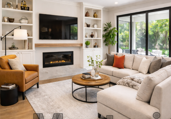 Licensed General Contractor in Utah for Residential & Commerc &hellip;