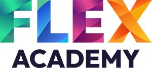 flexacademy