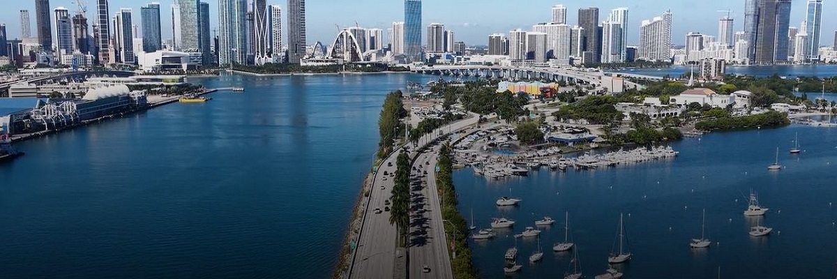 Florida Immobilien