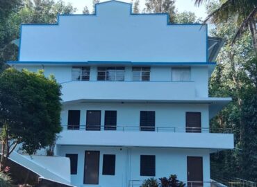 Kolli Hills Resorts Family Rooms | Kollimalai Room Booking