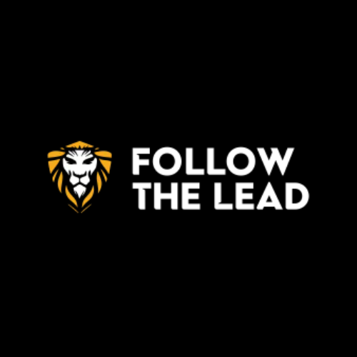 Follow The Lead
