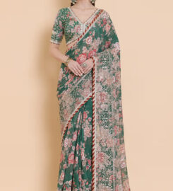 Buy Indian Dresses & Outfits UK from Andaaz Fashion UK