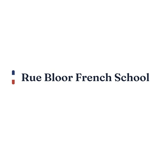 French Classes Toronto