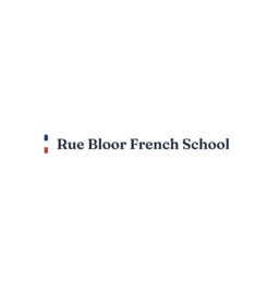 French Classes Toronto