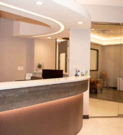 Smile 360 Implant and Family Dentistry