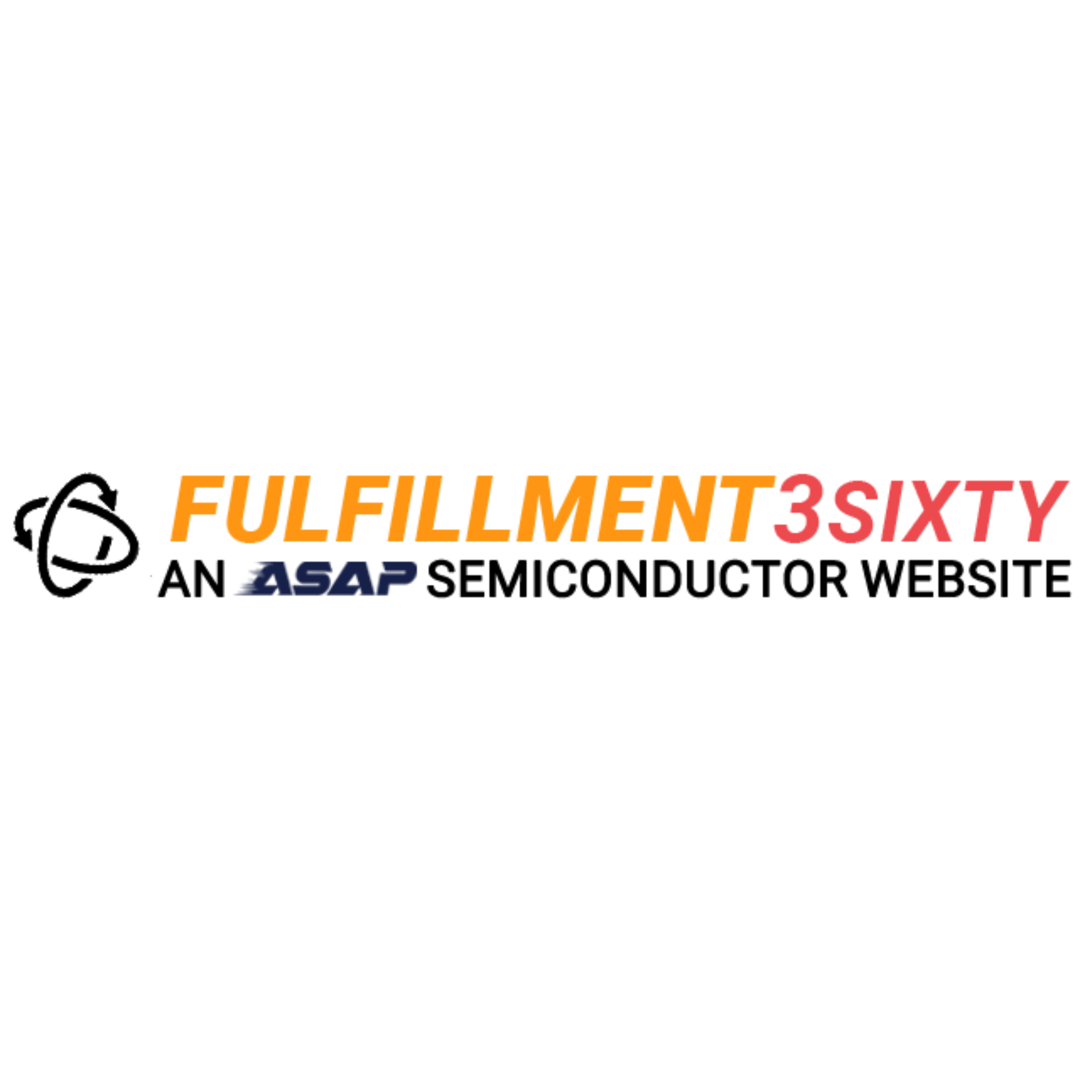 Fulfillment 3Sixty – Aerospace, Aviation & NSN Parts Suppli &hellip;