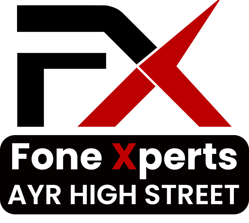 FX Mobile Trade & Repairs