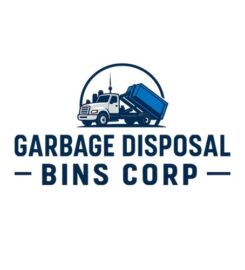 Garbage Disposal – Toronto Bin Rental