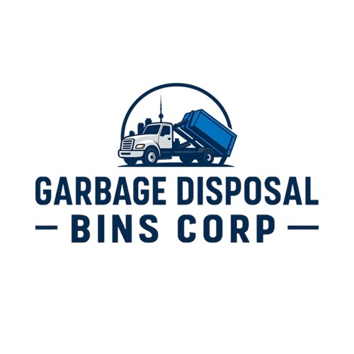 Garbage Disposal – Toronto Bin Rental