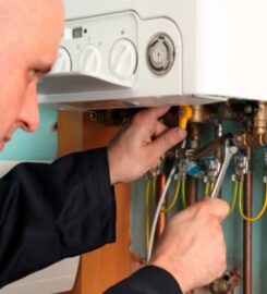 Rapid Engineer