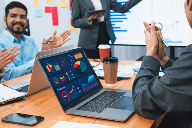 Gateway Marketing Digital