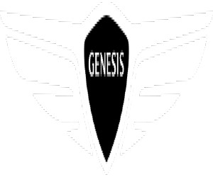 Genesis of Charlotte