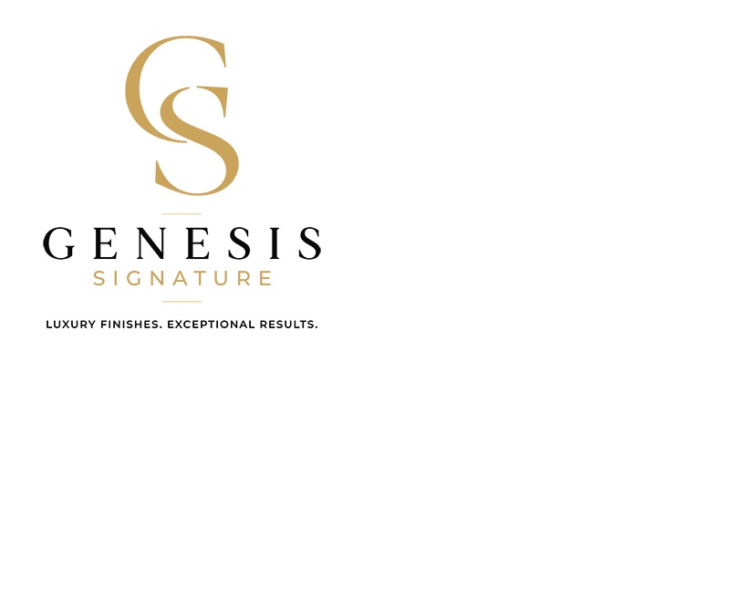 Genesis Signature Homes Inc.